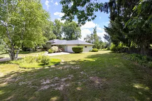 6054 N Rosewood Dr, Appleton, WI 54913 - Photo 20