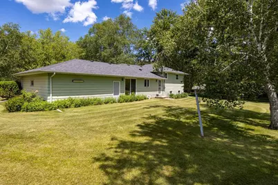 6054 N Rosewood Drive, Appleton, WI 54913 - Photo 22