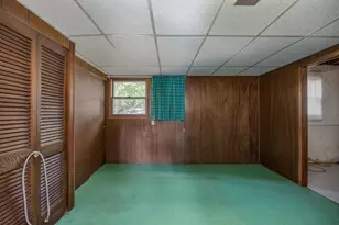 6054 N Rosewood Dr, Appleton, WI 54913 - Photo 16