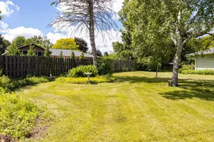6054 N Rosewood Dr, Appleton, WI 54913 - Photo 24