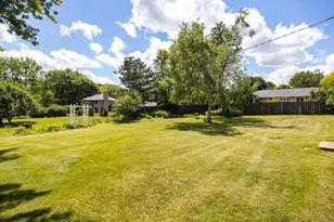 6054 N Rosewood Dr, Appleton, WI 54913 - Photo 28