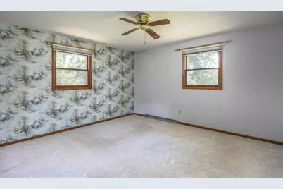6054 N Rosewood Drive, Appleton, WI 54913 - Photo 14