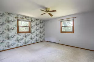 6054 N Rosewood Dr, Appleton, WI 54913 - Photo 14