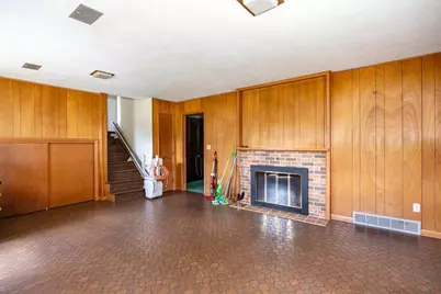 6054 N Rosewood Drive, Appleton, WI 54913 - Photo 18