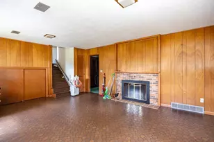6054 N Rosewood Dr, Appleton, WI 54913 - Photo 18