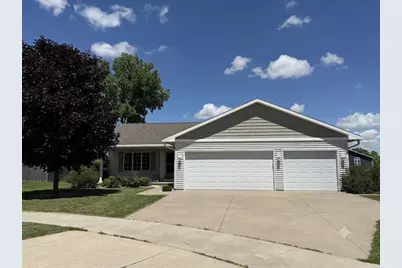 737 Konnor Court, Omro, WI 54963 - Photo 32