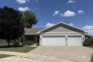 737 Konnor Ct, Omro, WI 54963 - Photo 32