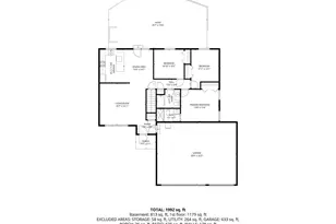737 Konnor Ct, Omro, WI 54963 - Photo 2