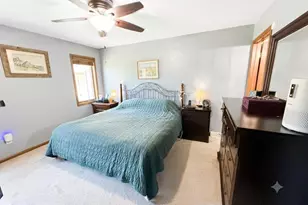 737 Konnor Ct, Omro, WI 54963 - Photo 10