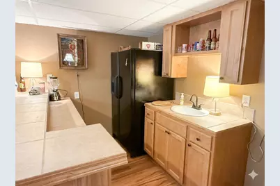 737 Konnor Court, Omro, WI 54963 - Photo 26