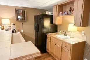737 Konnor Ct, Omro, WI 54963 - Photo 26