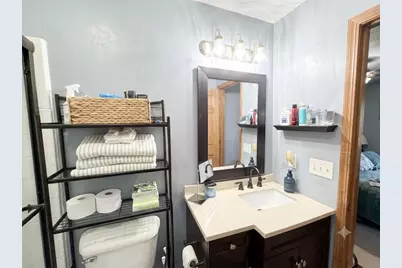 737 Konnor Court, Omro, WI 54963 - Photo 12
