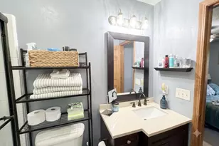 737 Konnor Ct, Omro, WI 54963 - Photo 12