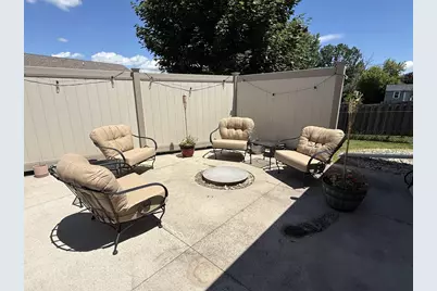 737 Konnor Court, Omro, WI 54963 - Photo 30