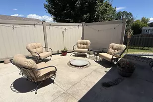 737 Konnor Ct, Omro, WI 54963 - Photo 30