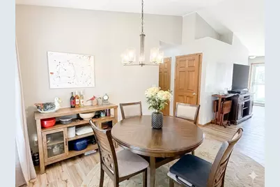 737 Konnor Court, Omro, WI 54963 - Photo 6