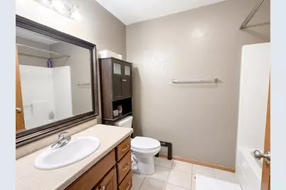 737 Konnor Court, Omro, WI 54963 - Photo 16