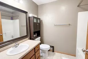 737 Konnor Ct, Omro, WI 54963 - Photo 16