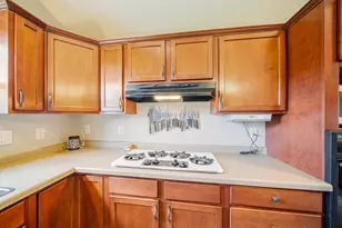 2209 High Meadows Ln, Neenah, WI 54956 - Photo 22