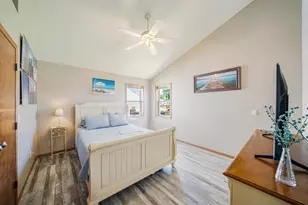 2209 High Meadows Ln, Neenah, WI 54956 - Photo 10