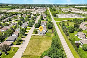 2209 High Meadows Ln, Neenah, WI 54956 - Photo 52