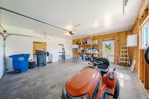 2209 High Meadows Ln, Neenah, WI 54956 - Photo 40