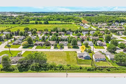 2209 High Meadows Lane, Neenah, WI 54956 - Photo 50