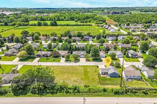 2209 High Meadows Ln, Neenah, WI 54956 - Photo 50