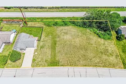 2209 High Meadows Lane, Neenah, WI 54956 - Photo 46