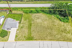 2209 High Meadows Ln, Neenah, WI 54956 - Photo 46
