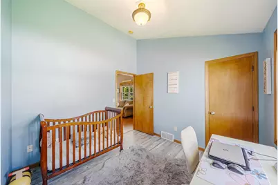 2209 High Meadows Lane, Neenah, WI 54956 - Photo 14