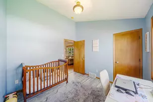 2209 High Meadows Ln, Neenah, WI 54956 - Photo 14