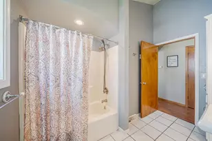 2209 High Meadows Ln, Neenah, WI 54956 - Photo 18