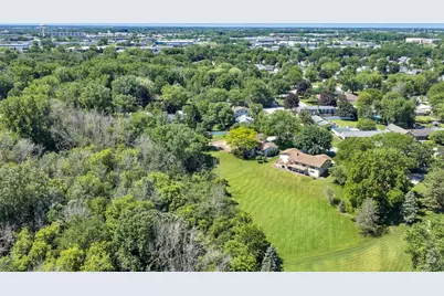 2851 Blue Jay Lane, Green Bay, WI 54313 - Photo 44