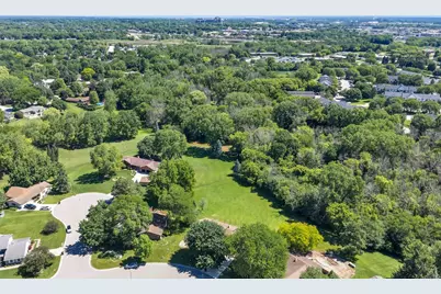 2851 Blue Jay Lane, Green Bay, WI 54313 - Photo 42