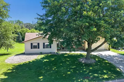 2851 Blue Jay Lane, Green Bay, WI 54313 - Photo 46
