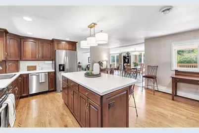 2851 Blue Jay Lane, Green Bay, WI 54313 - Photo 18