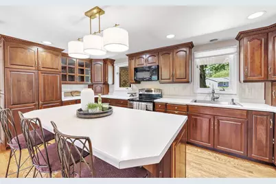 2851 Blue Jay Lane, Green Bay, WI 54313 - Photo 16