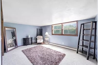 2851 Blue Jay Lane, Green Bay, WI 54313 - Photo 30