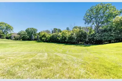 2851 Blue Jay Lane, Green Bay, WI 54313 - Photo 38