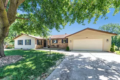 2851 Blue Jay Lane, Green Bay, WI 54313 - Photo 40