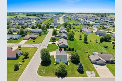 N9443 Handel Drive, Appleton, WI 54915 - Photo 60