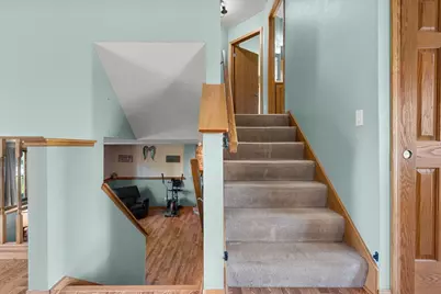 N9443 Handel Drive, Appleton, WI 54915 - Photo 12