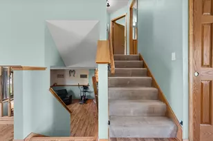 N9443 Handel Dr, Appleton, WI 54915 - Photo 12