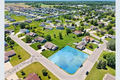 N9443 Handel Drive, Appleton, WI 54915 - Photo 62