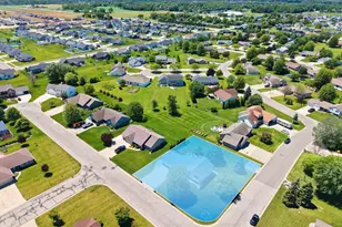 N9443 Handel Dr, Appleton, WI 54915 - Photo 62
