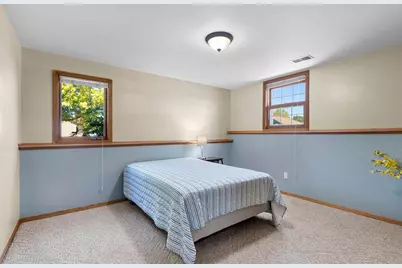 N9443 Handel Drive, Appleton, WI 54915 - Photo 30