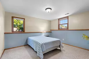 N9443 Handel Dr, Appleton, WI 54915 - Photo 30