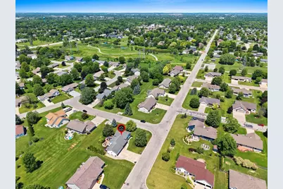 N9443 Handel Drive, Appleton, WI 54915 - Photo 64