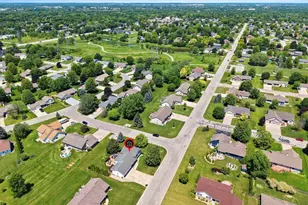 N9443 Handel Dr, Appleton, WI 54915 - Photo 64